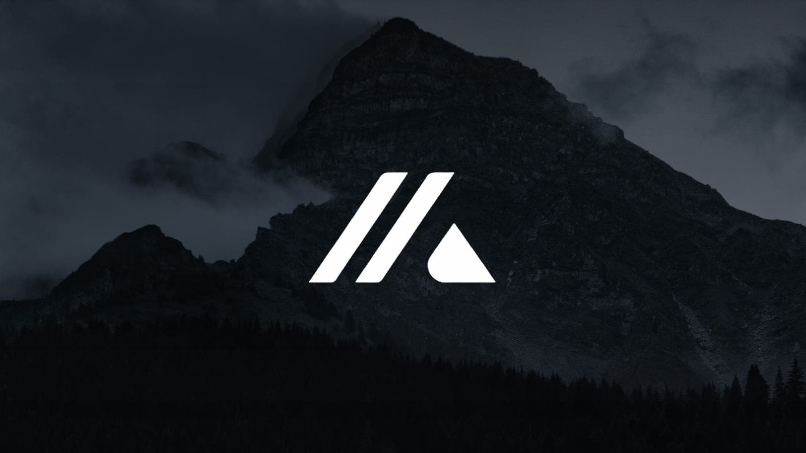 BlackPeak Capital