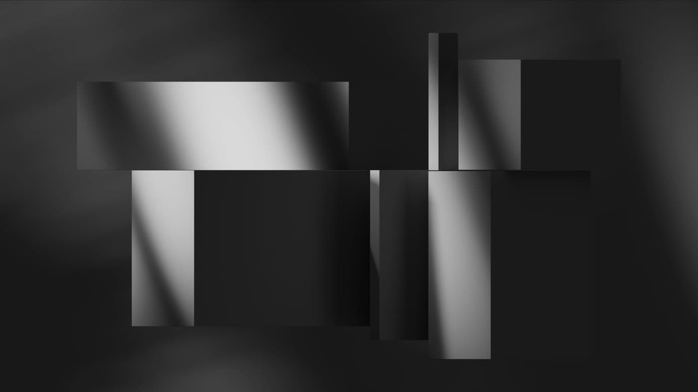 BlackPeak Capital 3