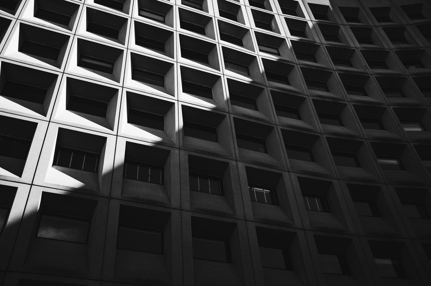 BlackPeak Capital 2