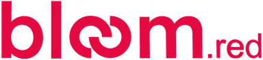 bloom.red