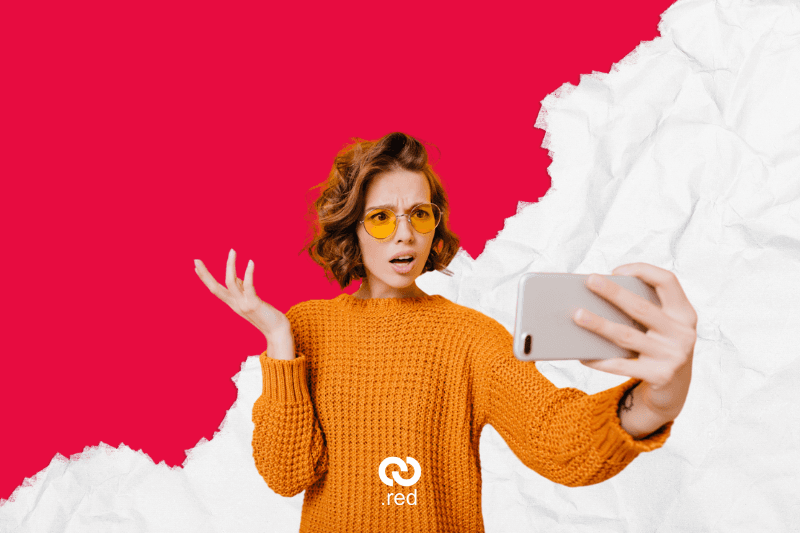 És el final dels Influencers?