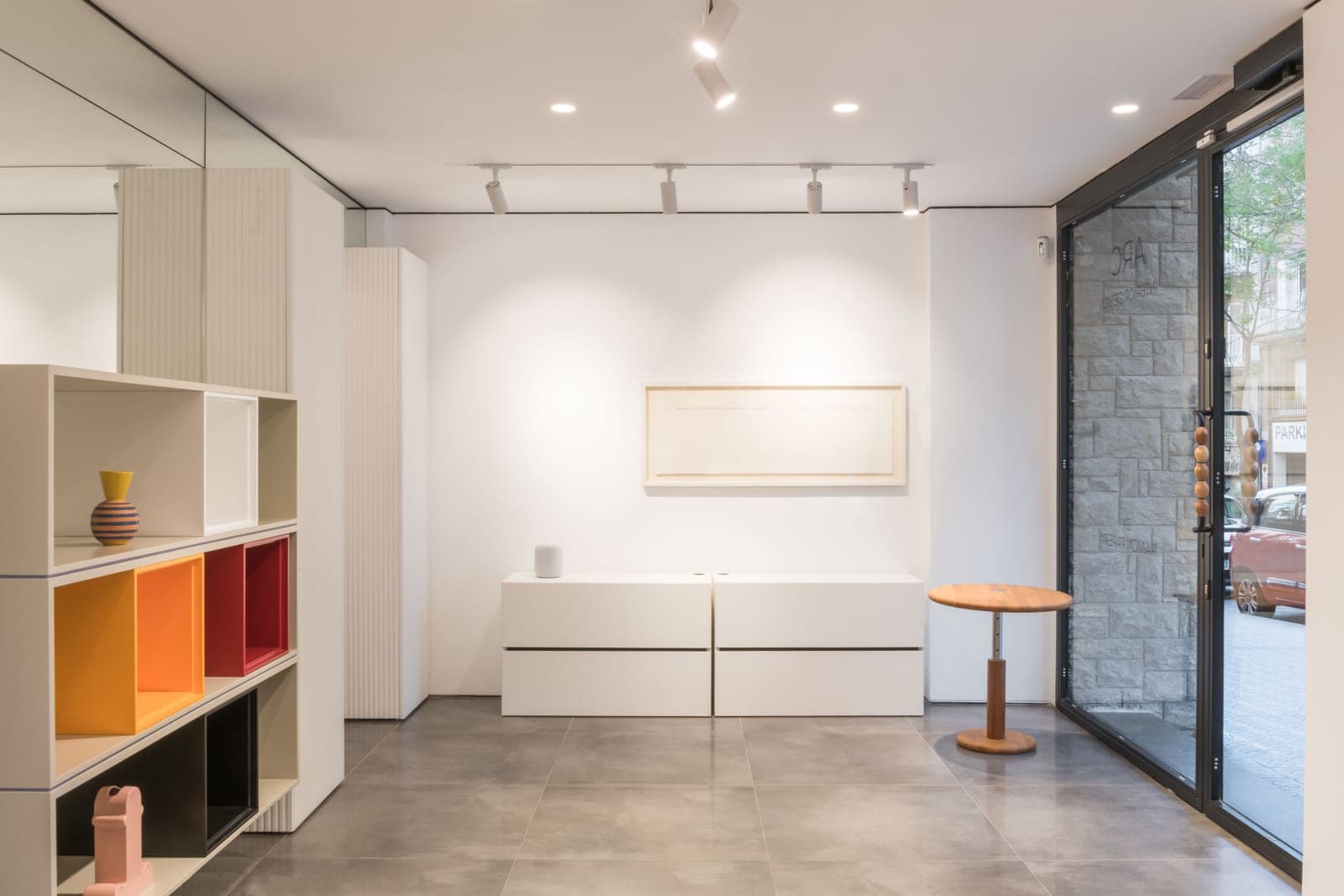 ARC Interior Design
