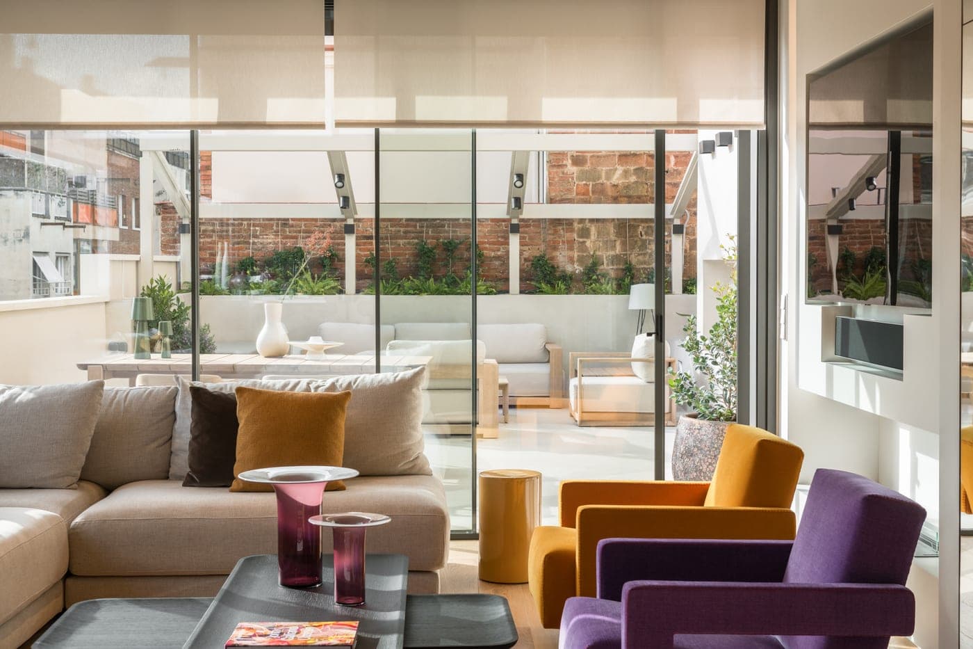 ARC Interior Design