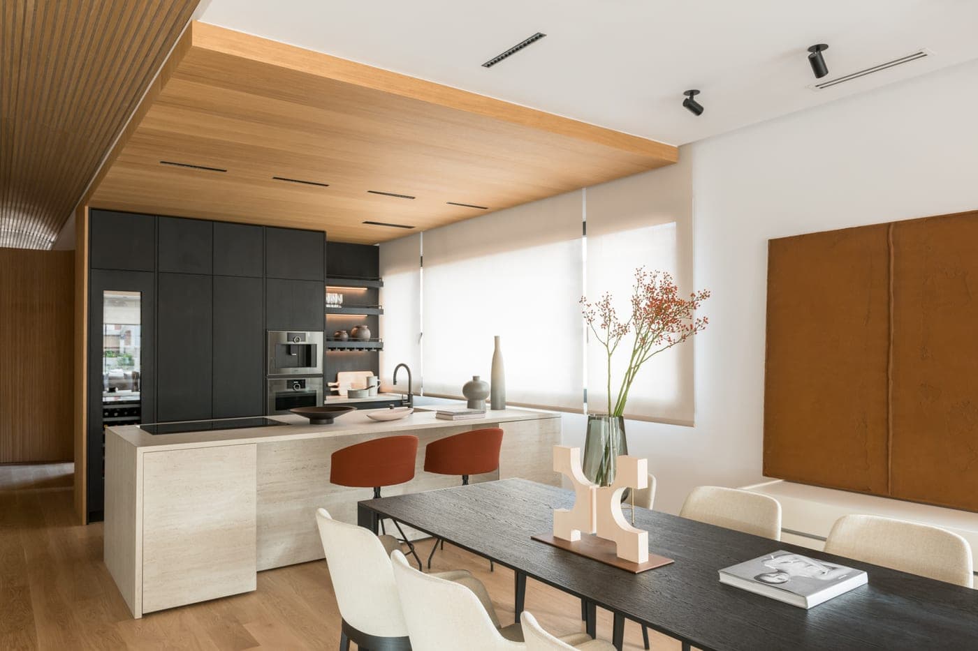 ARC Interior Design 1