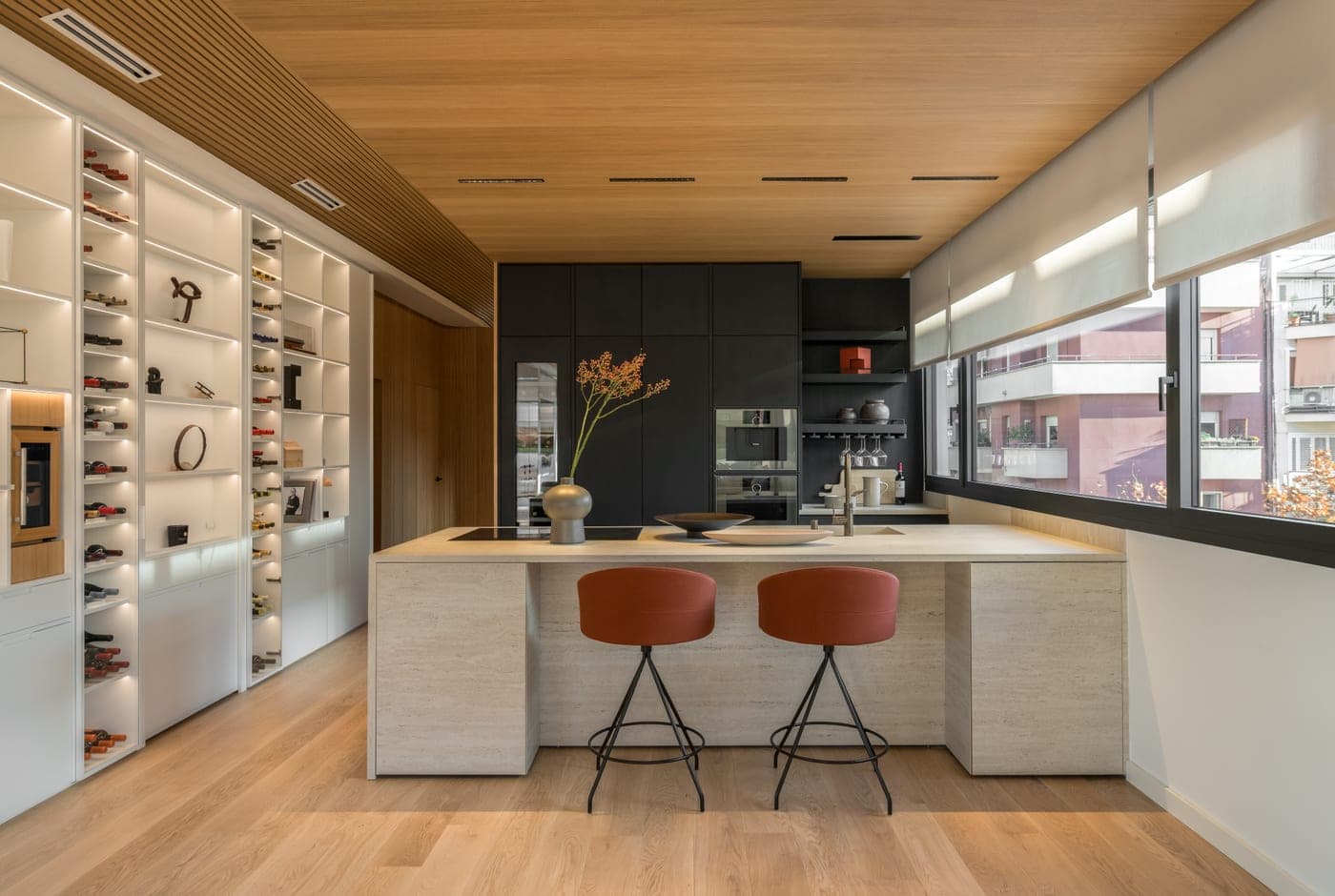 ARC Interior Design 2