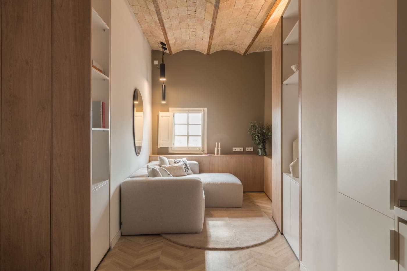 ARC Interior Design 3