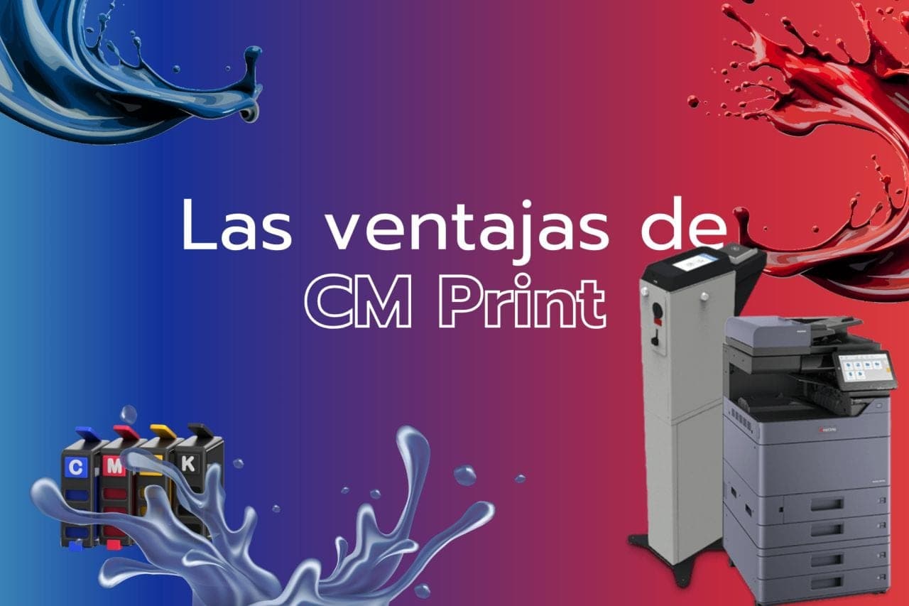 Value Piezas de comunicación 1