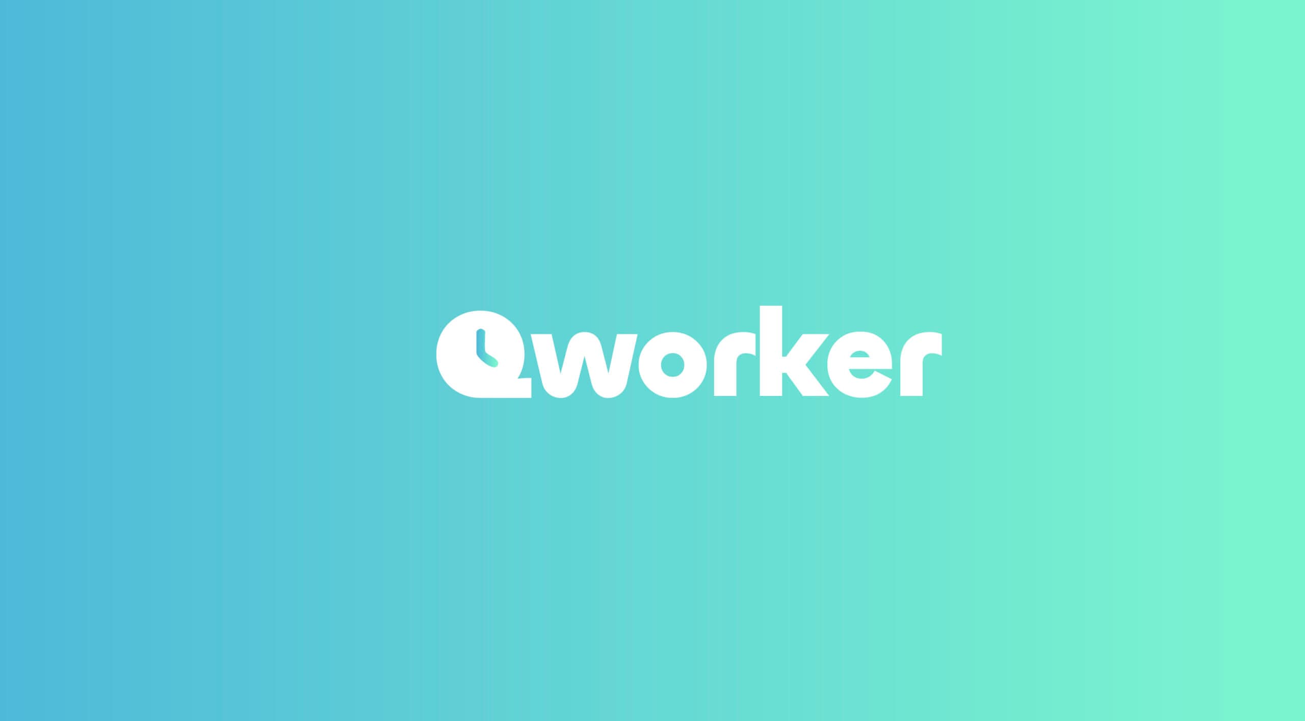 QWorker
