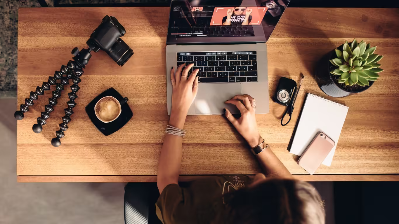 TikTok: La Plataforma Indispensable per a les Empreses