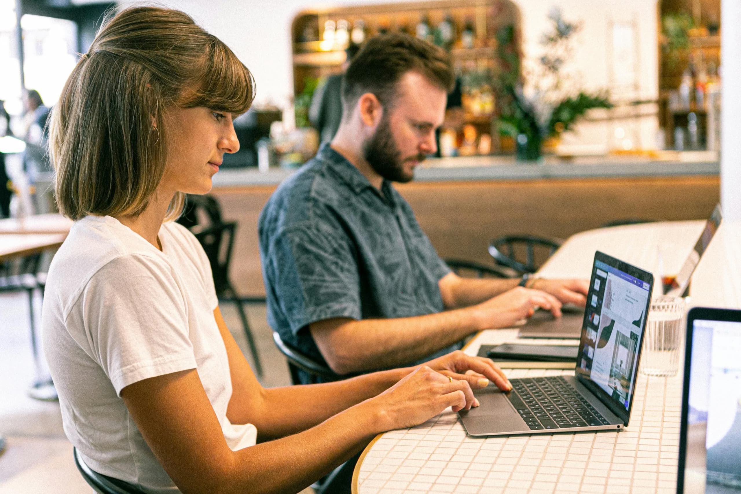 Hiperpersonalización en marketing digital: conecta mejor