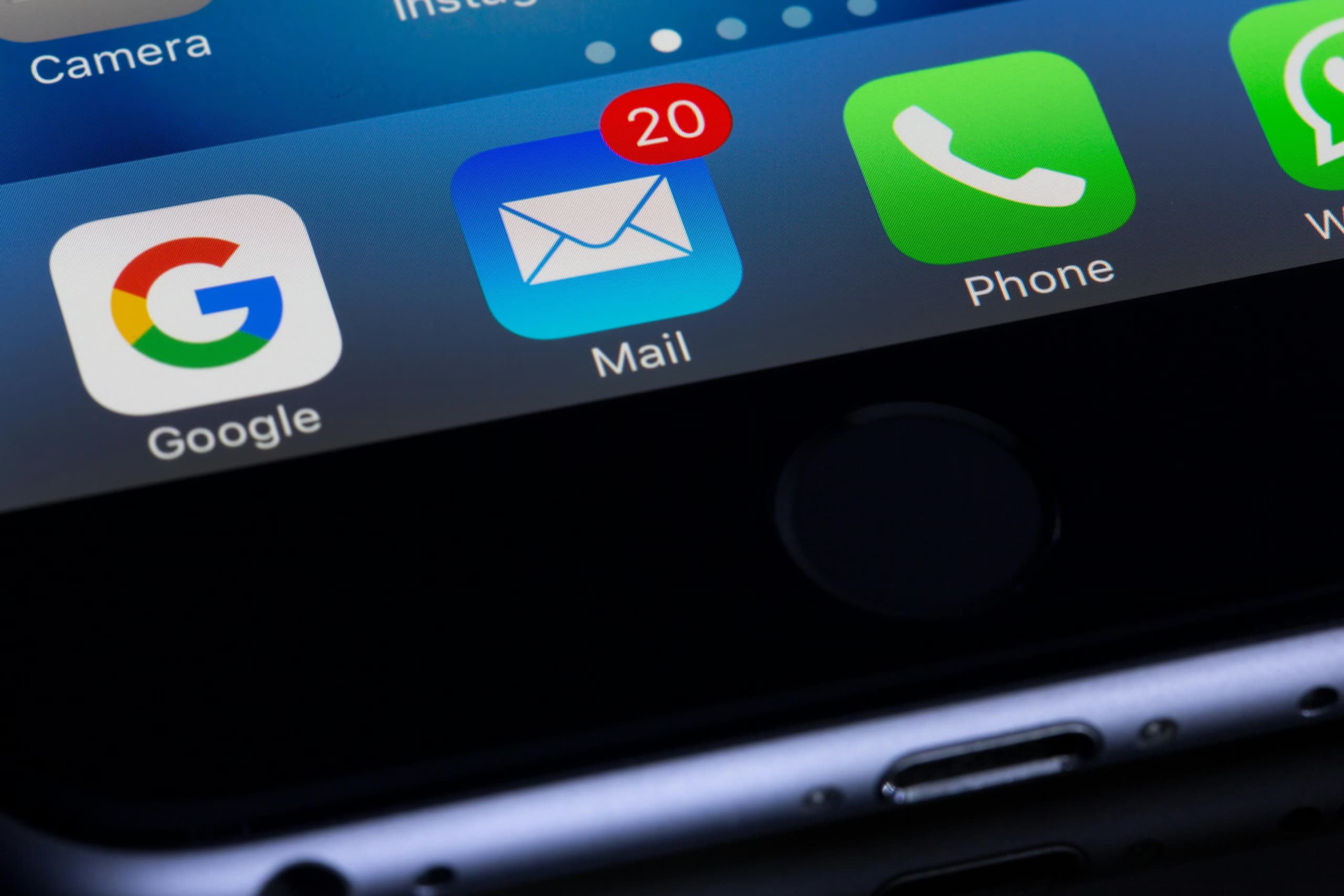 Email marketing 2025, estrategias basadas en automatización