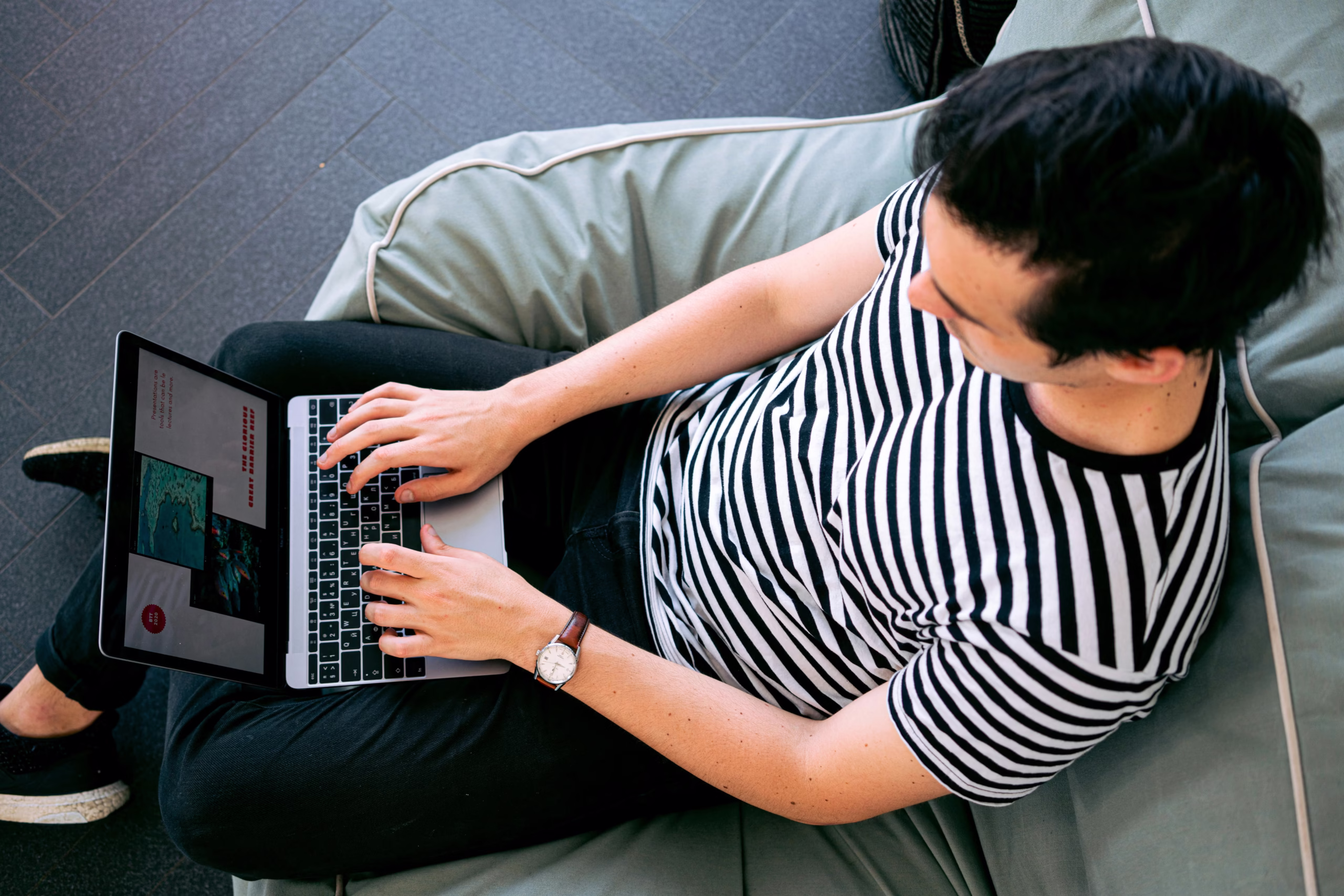 Realitat augmentada en màrqueting: casos d'èxit i com fer-la servir
