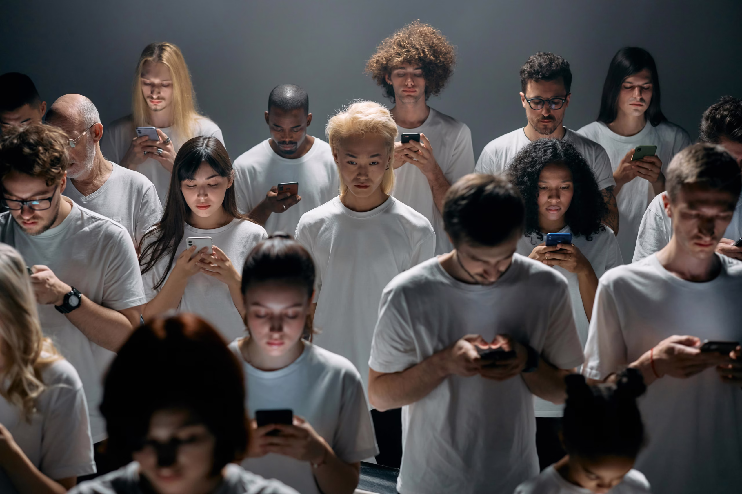 Què publicar a les xarxes socials per atraure clients: Guia 2025