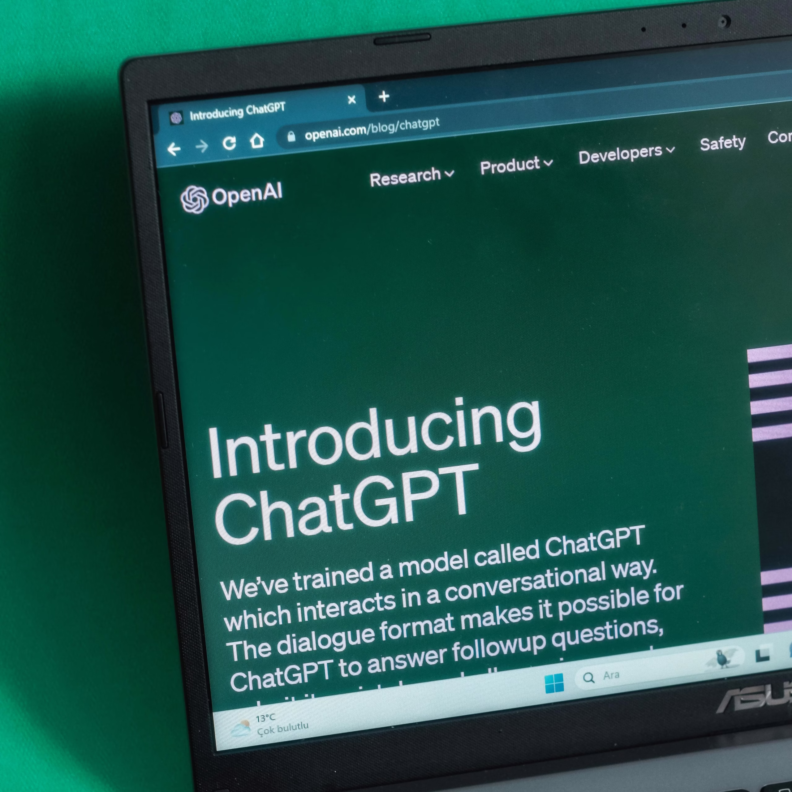 Posicionament als cercadors en l'era de la intel·ligència artificial