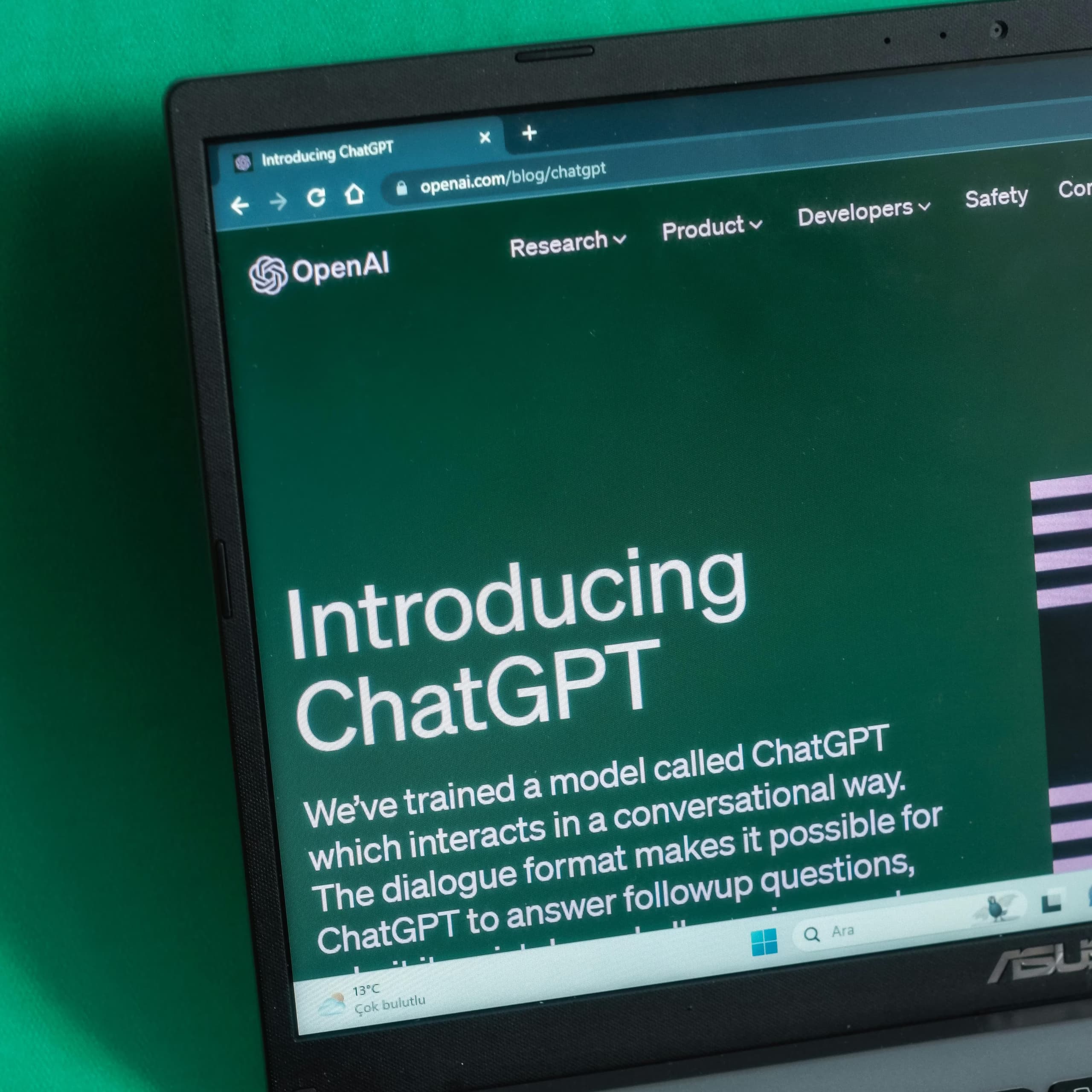 Posicionament als cercadors en l'era de la intel·ligència artificial