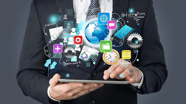 Tendències de màrqueting 2025: dades, XXSS i estratègia digital