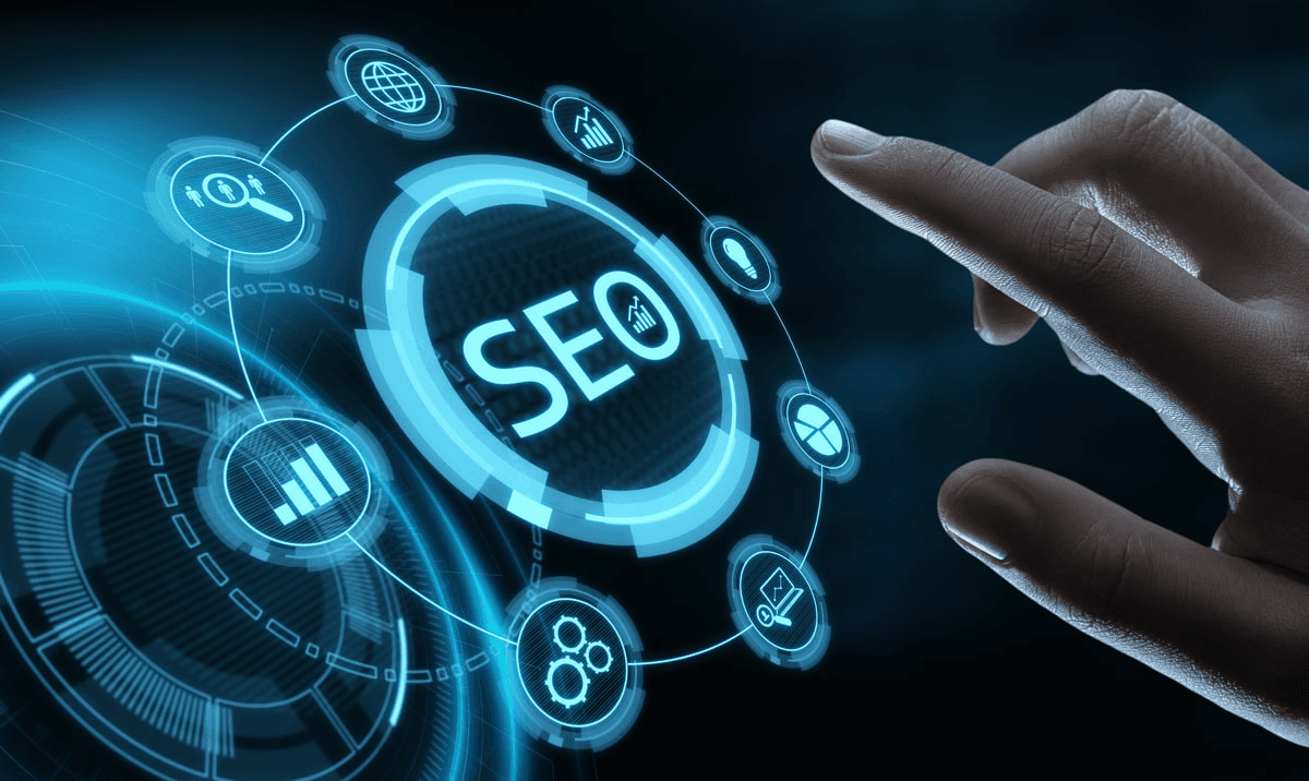 SEO local: Guia per posicionar el teu negoci a Sabadell