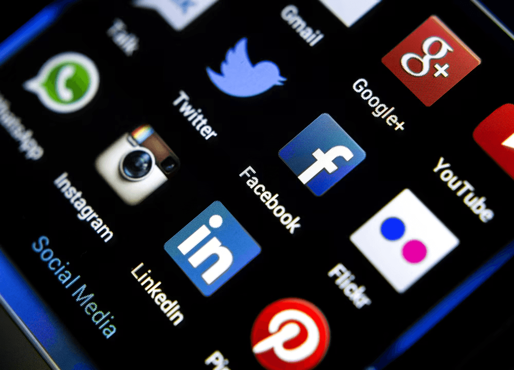 Xarxes socials 2026: claus per entendre-les