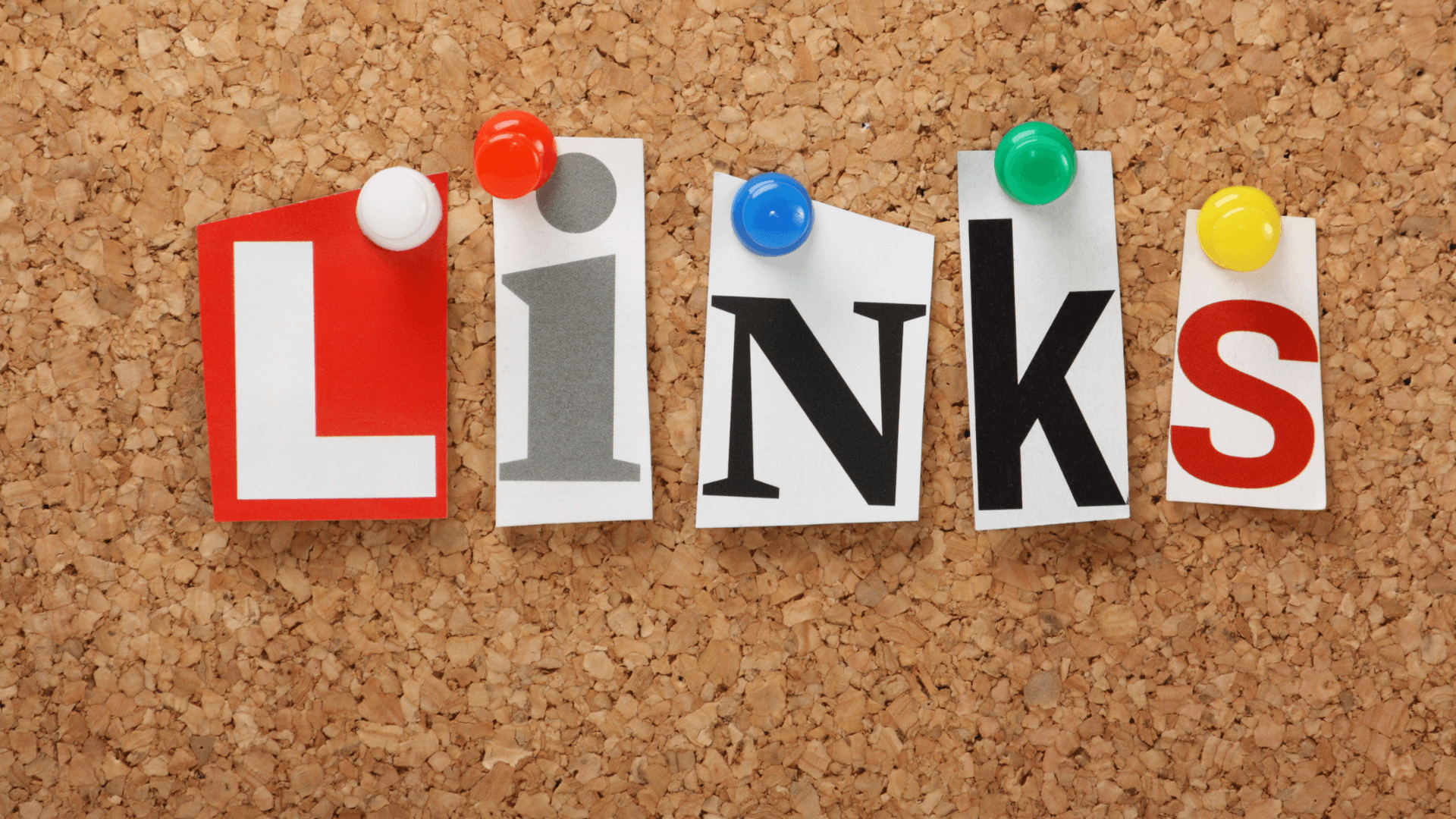 Links a Instagram: la nova manera d’enllaçar dins dels Reels