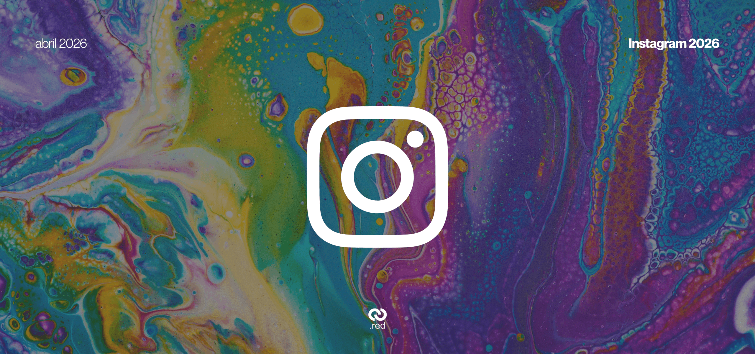 Instagram 2026: sistema mínim per convertir
