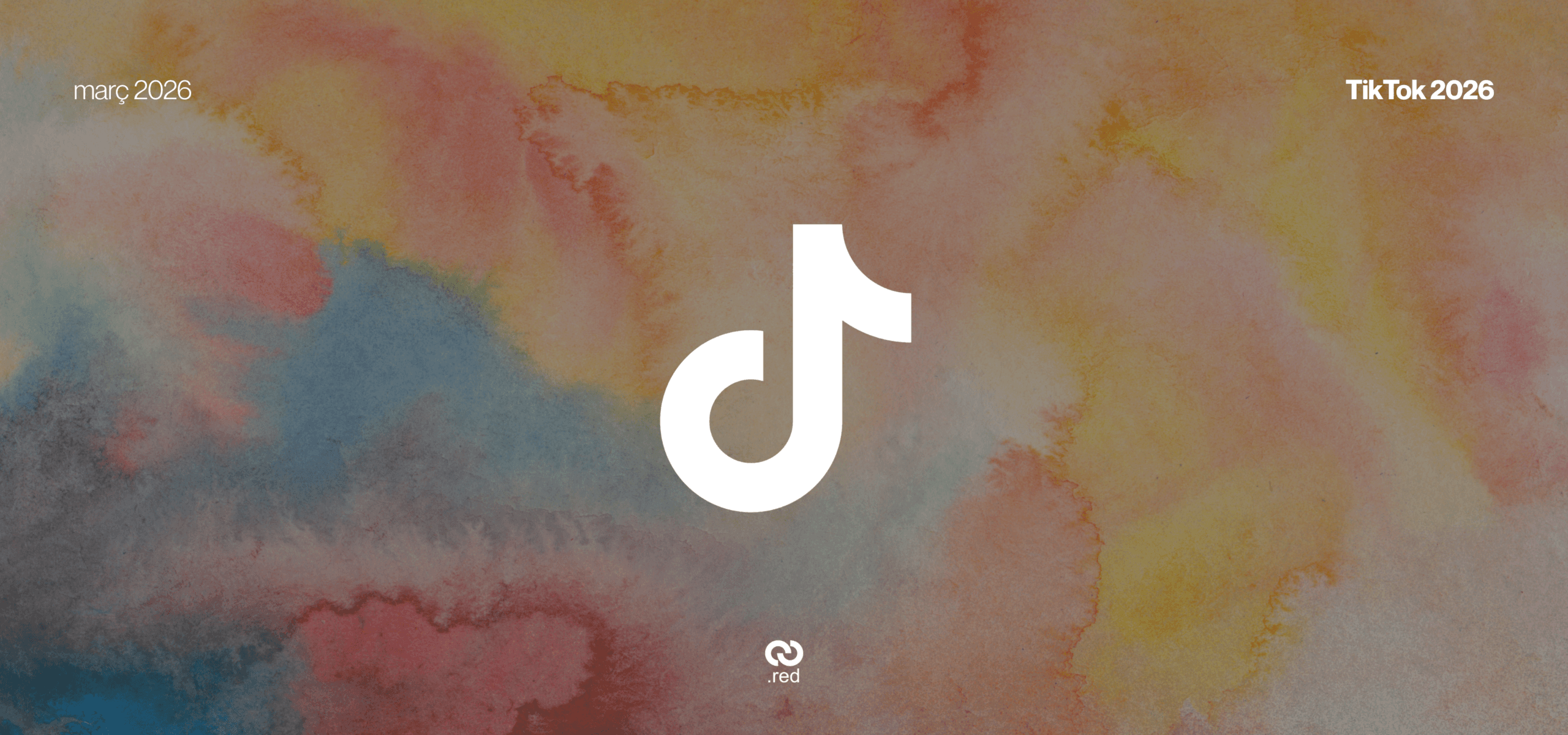 TikTok Shop a Europa: què han d’aprendre les marques