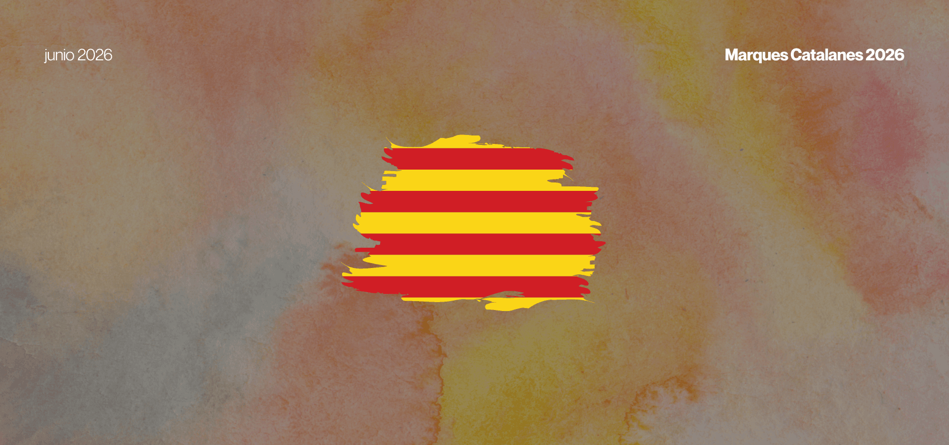 Marques catalanes que creixen a Instagram el 2026