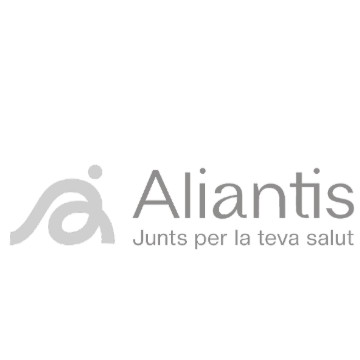 Aliantis