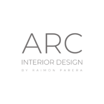ARC Interior Design