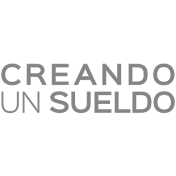 Creando un Sueldo