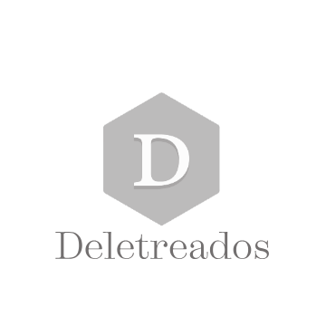 Deletreados