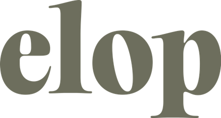 Elop