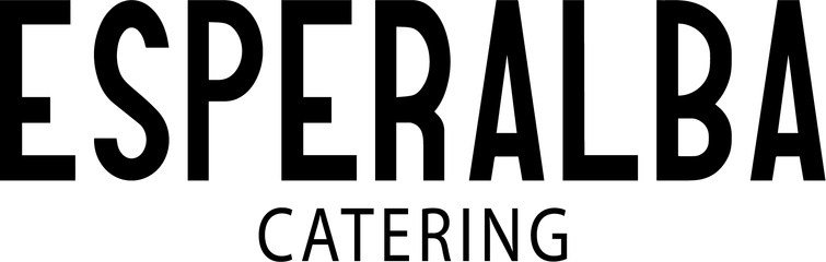 Esperalba