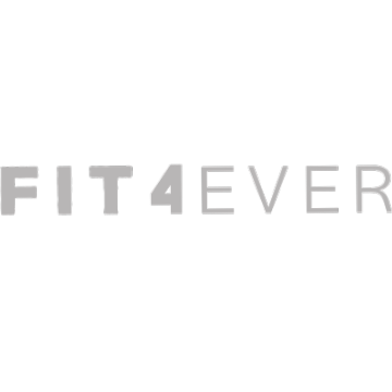 Fit4ever