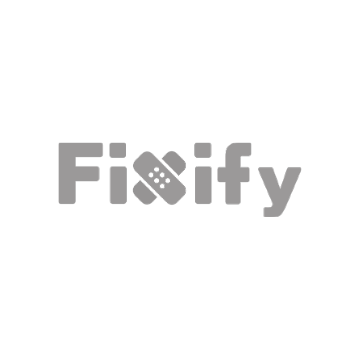 Fixify