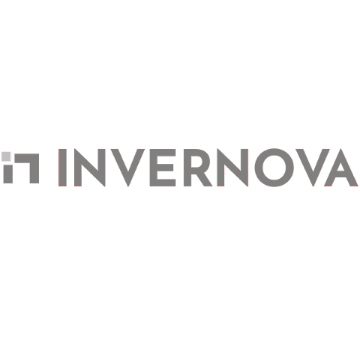 Invernova