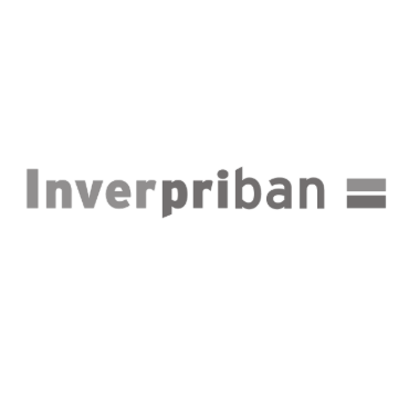 Inverpriban