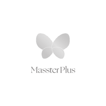 Masster Plus