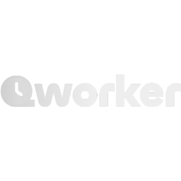 QWorker