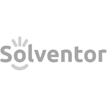 Solventor