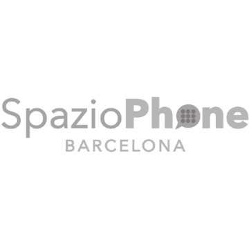 SpazioPhone