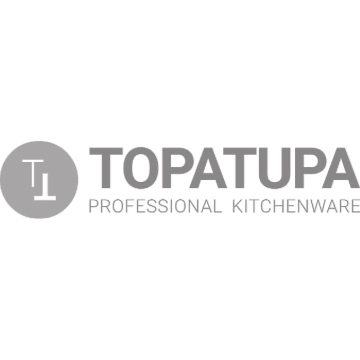Topatupa