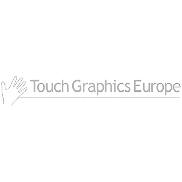 Touch Graphics Europe