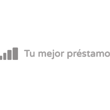 Tu Mejor Préstamo