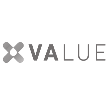 Value